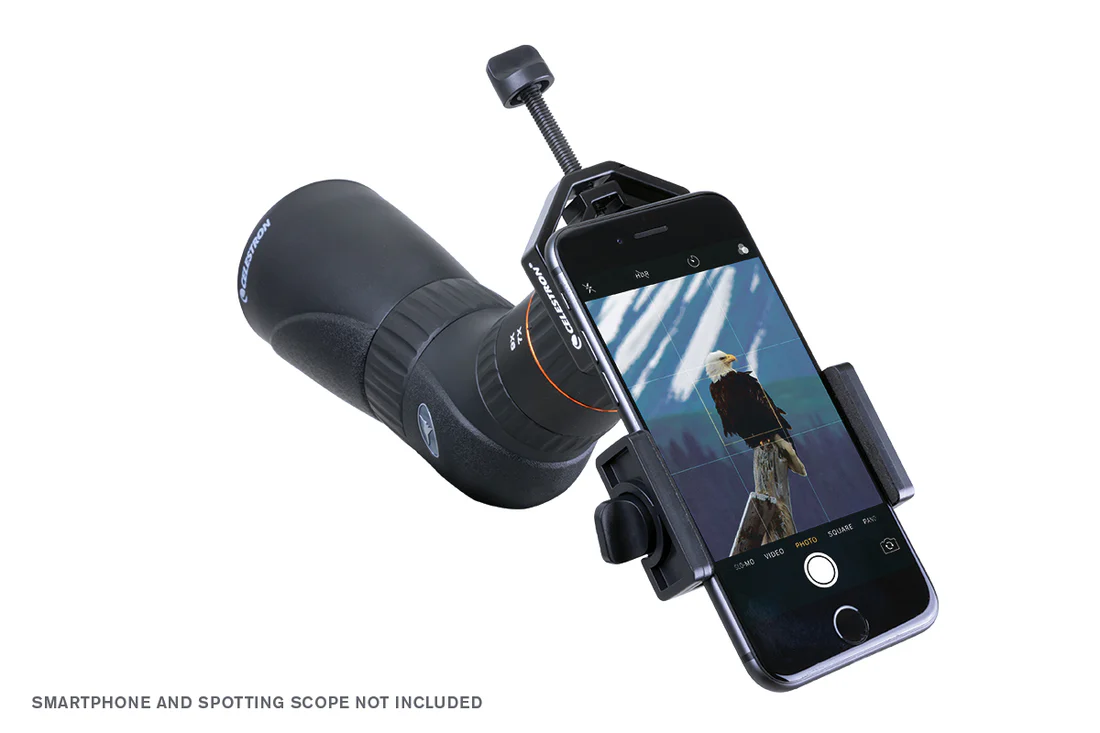 Basic Smartphone Adapter, 1.25” (81035) - Image 21