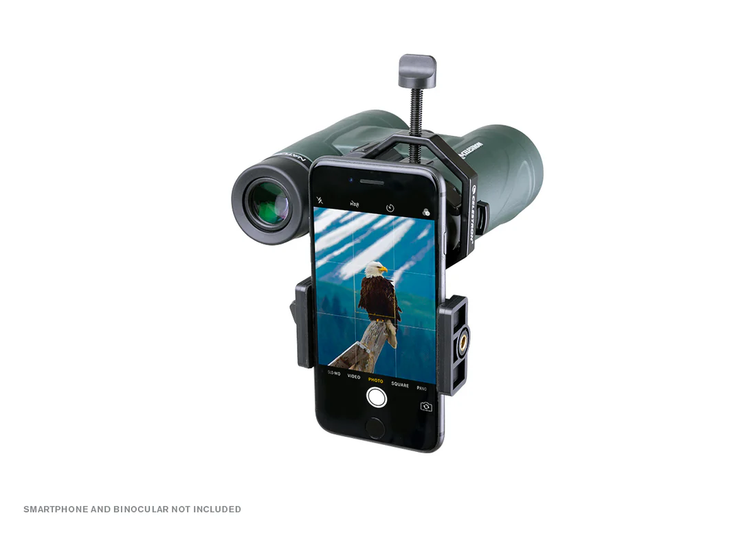 Basic Smartphone Adapter, 1.25” (81035) - Image 14