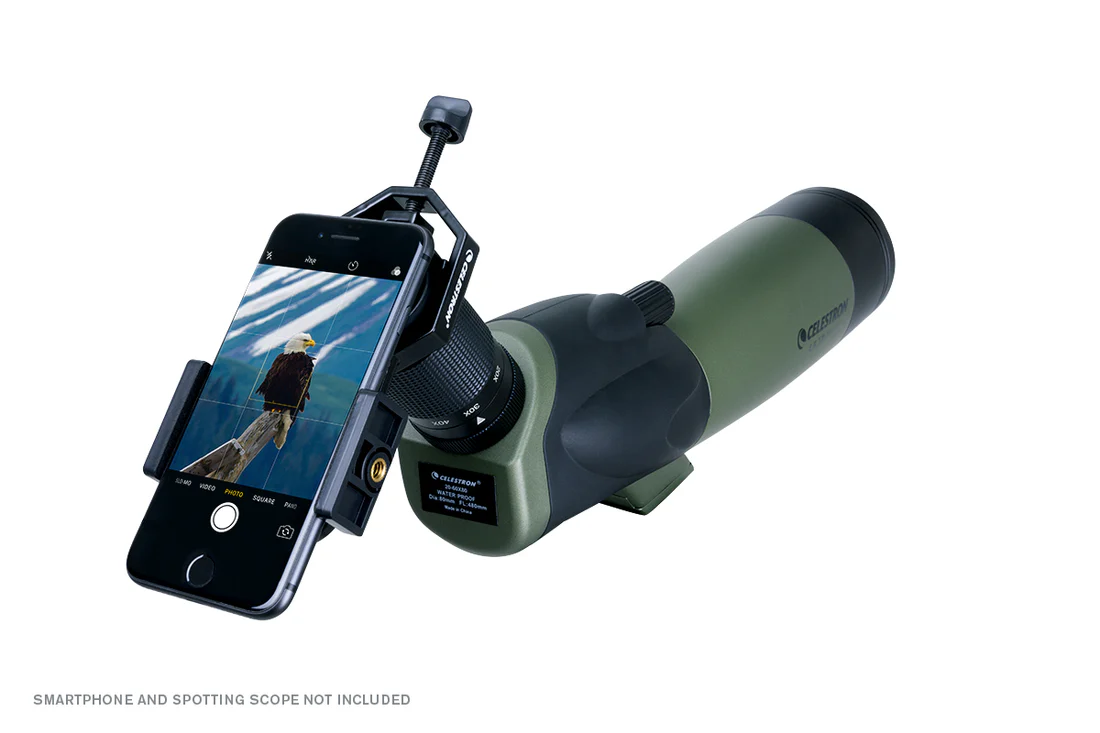 Basic Smartphone Adapter, 1.25” (81035) - Image 29