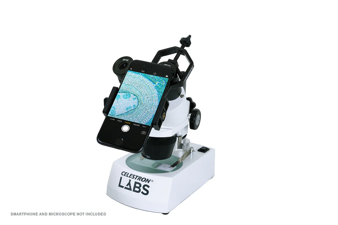 Basic Smartphone Adapter, 1.25” (81035) - Image 36