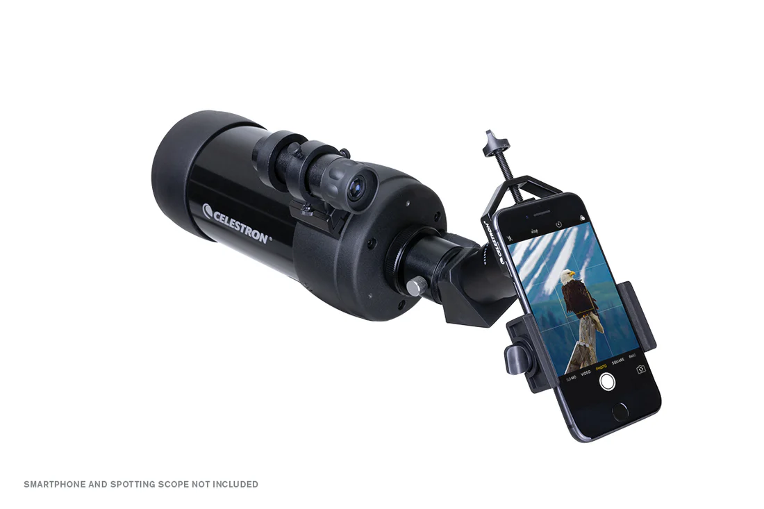 Basic Smartphone Adapter, 1.25” (81035) - Image 31