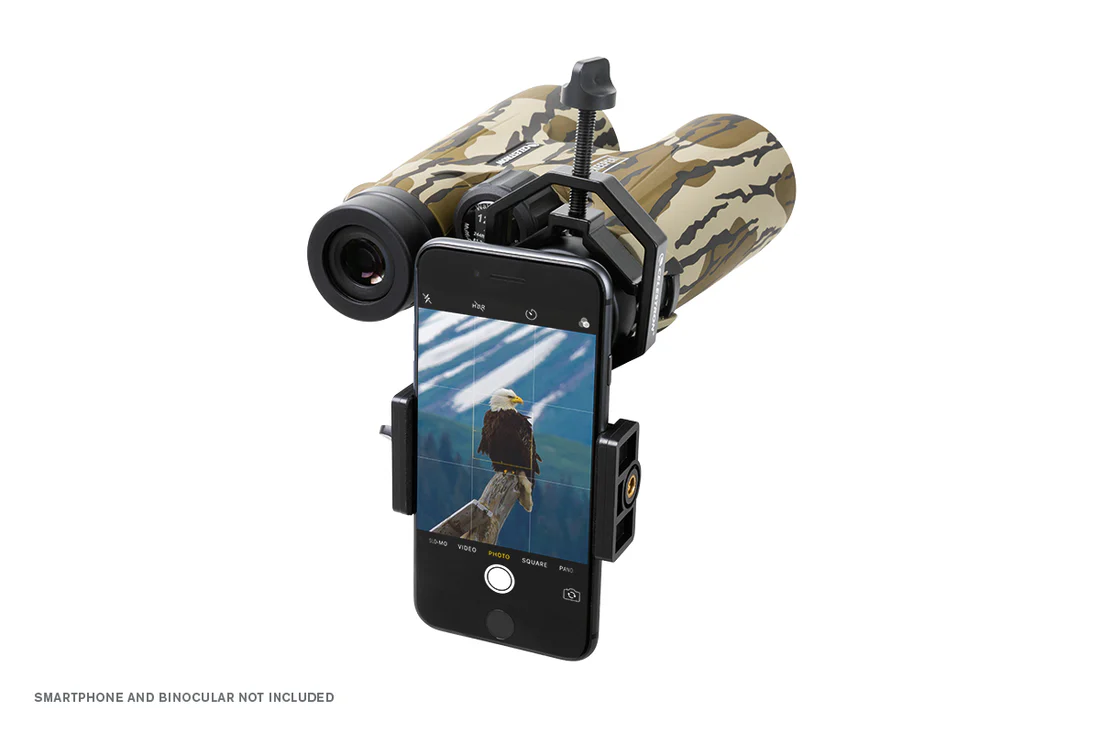 Basic Smartphone Adapter, 1.25” (81035) - Image 8