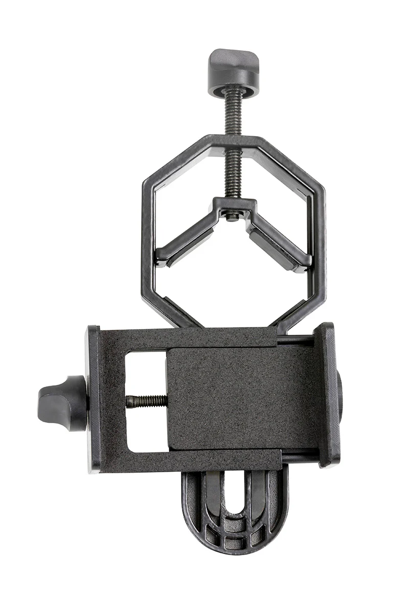 Basic Smartphone Adapter, 1.25” (81035) - Image 1