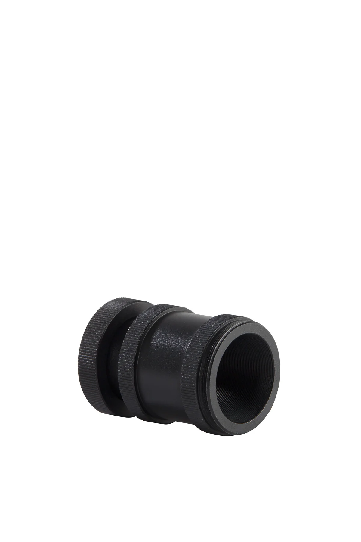 Celestron T-Adapter For NexStar 4SE - (93635-A) Celestron T-Adapter For NexStar 4SE - (93635-A) - Image 4