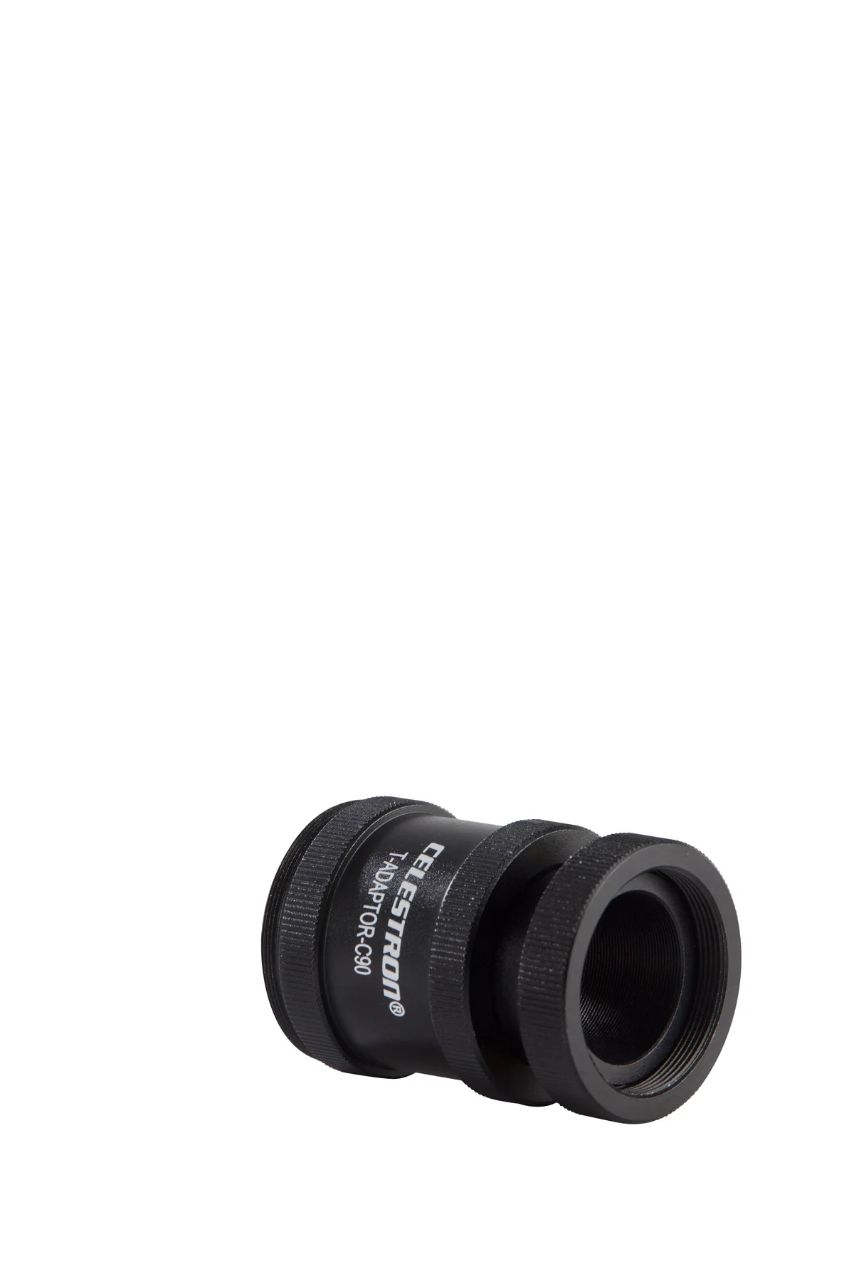 Celestron T-Adapter For NexStar 4SE - (93635-A) Celestron T-Adapter For NexStar 4SE - (93635-A) - Image 3