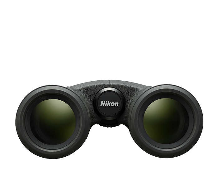 Nikon PROSTAFF P7 10X30 Binoculars - Image 2