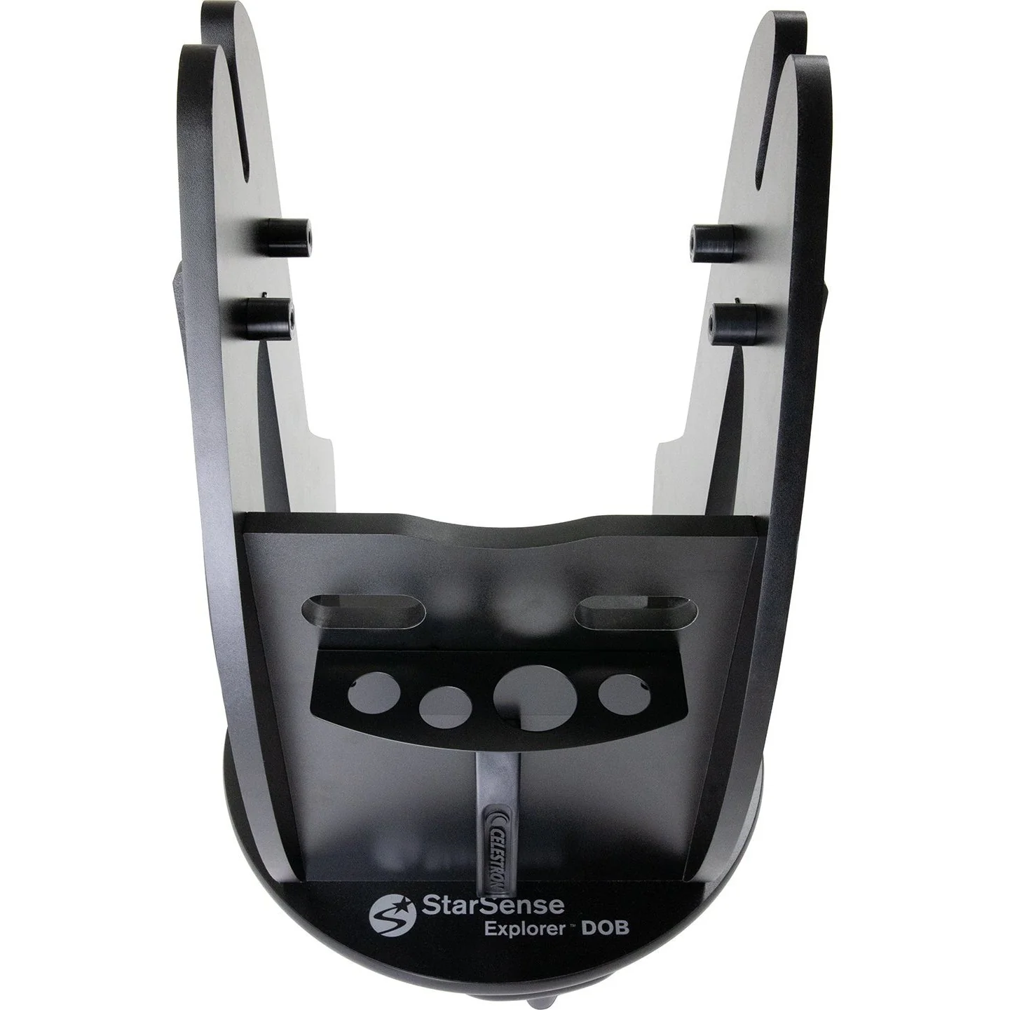 Celestron StarSense Explorer 8" Dobsonian Smartphone App-Enabled Telescope (22470) Celestron StarSense Explorer 8" Dobsonian Smartphone App-Enabled Telescope (22470) - Image 17