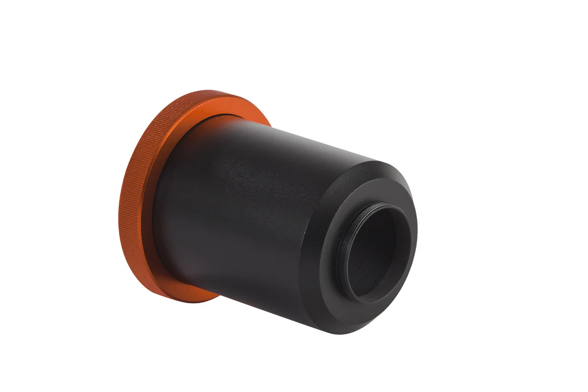 Celestron T-Adapter For Edge HD 9.25, 11, 14 - (93646) Celestron T-Adapter For Edge HD 9.25, 11, 14 - (93646) - Image 3