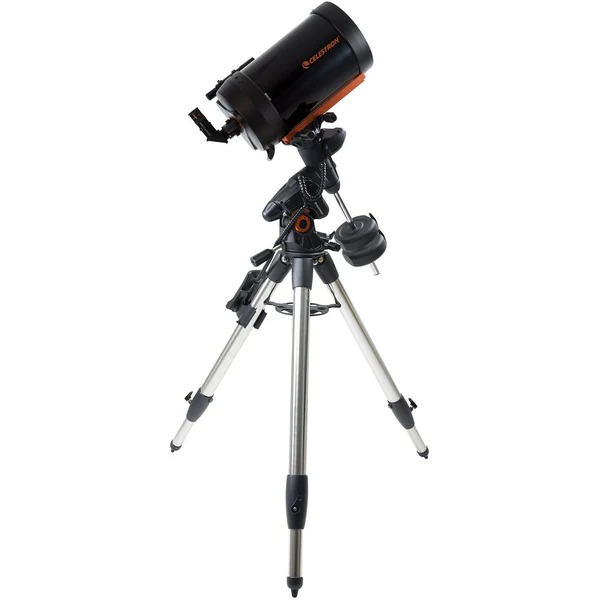 Celestron Advanced VX 8" Schmidt-Cassegrain Telescope (12026) Celestron Advanced VX 8" Schmidt-Cassegrain Telescope (12026) - Image 3