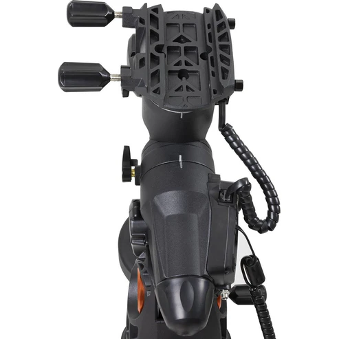 Celestron Advanced VX 8" Schmidt-Cassegrain Telescope (12026) Celestron Advanced VX 8" Schmidt-Cassegrain Telescope (12026) - Image 7