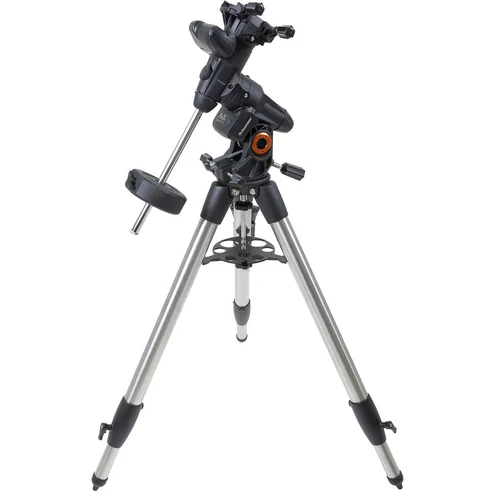 Celestron Advanced VX 8" Schmidt-Cassegrain Telescope (12026) Celestron Advanced VX 8" Schmidt-Cassegrain Telescope (12026) - Image 6