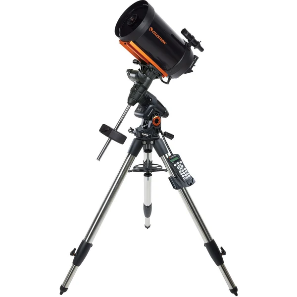 Celestron Advanced VX 8" Schmidt-Cassegrain Telescope (12026) Celestron Advanced VX 8" Schmidt-Cassegrain Telescope (12026) - Image 2