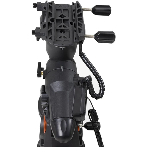 Celestron Advanced VX 8" Schmidt-Cassegrain Telescope (12026) Celestron Advanced VX 8" Schmidt-Cassegrain Telescope (12026) - Image 8