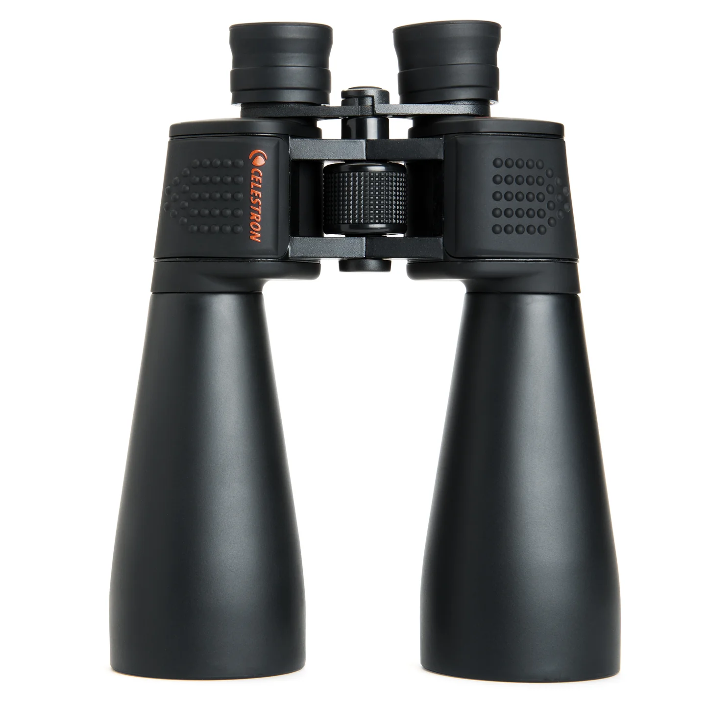 Celestron SkyMaster 15x70mm Porro Binoculars (71009) - Image 8