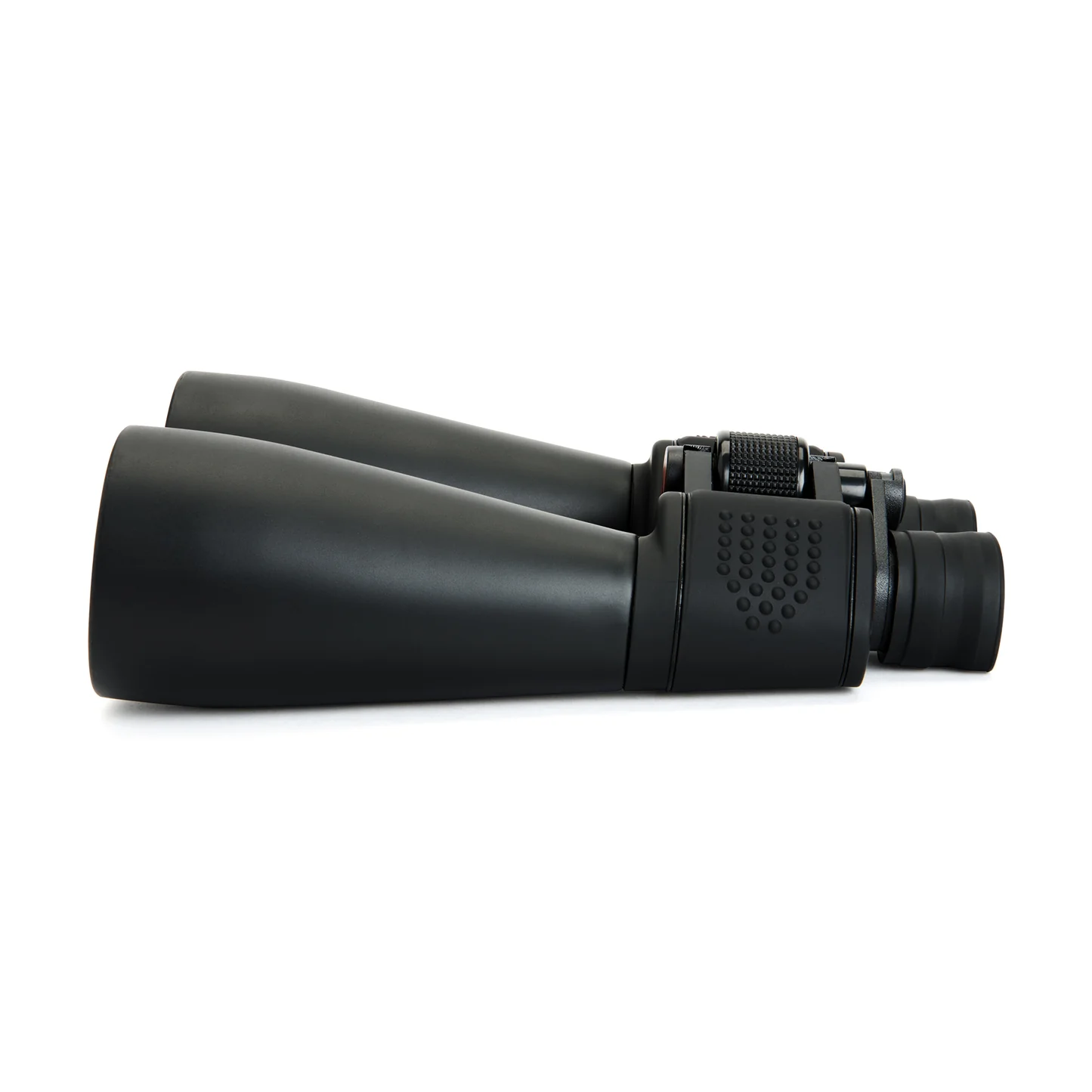 Celestron SkyMaster 15x70mm Porro Binoculars (71009) - Image 3