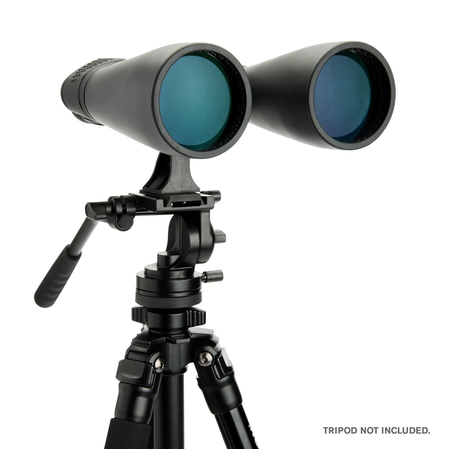 Celestron SkyMaster 15x70mm Porro Binoculars (71009) - Image 7