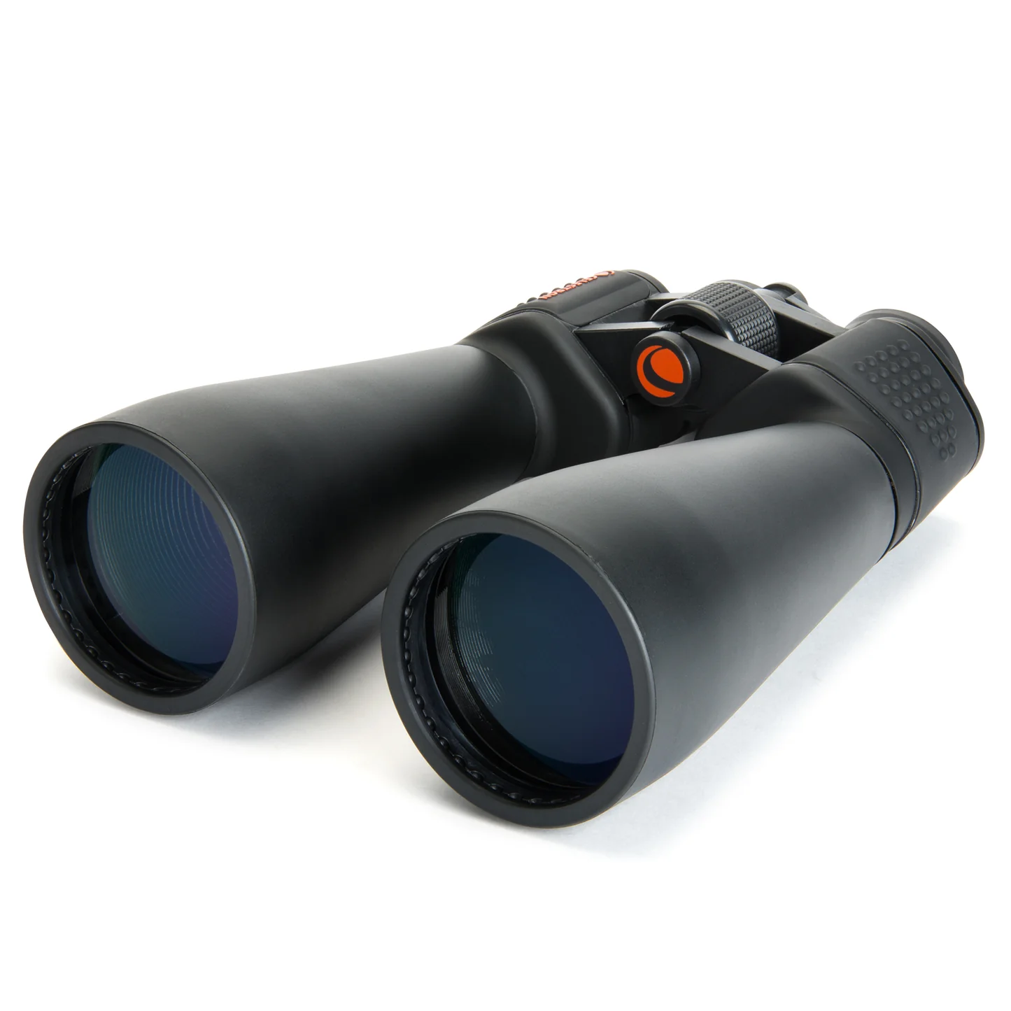 Celestron SkyMaster 15x70mm Porro Binoculars (71009) - Image 1