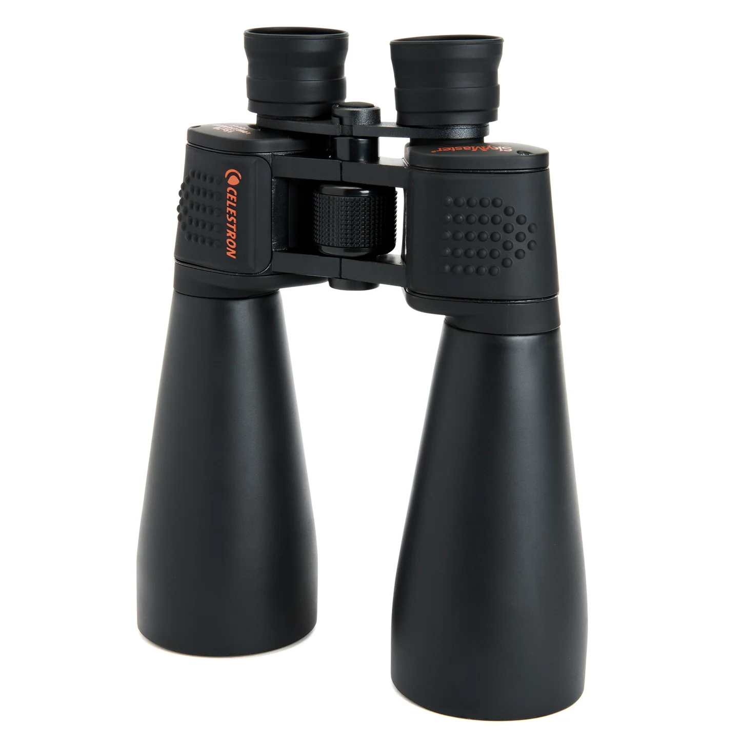 Celestron SkyMaster 15x70mm Porro Binoculars (71009) - Image 4
