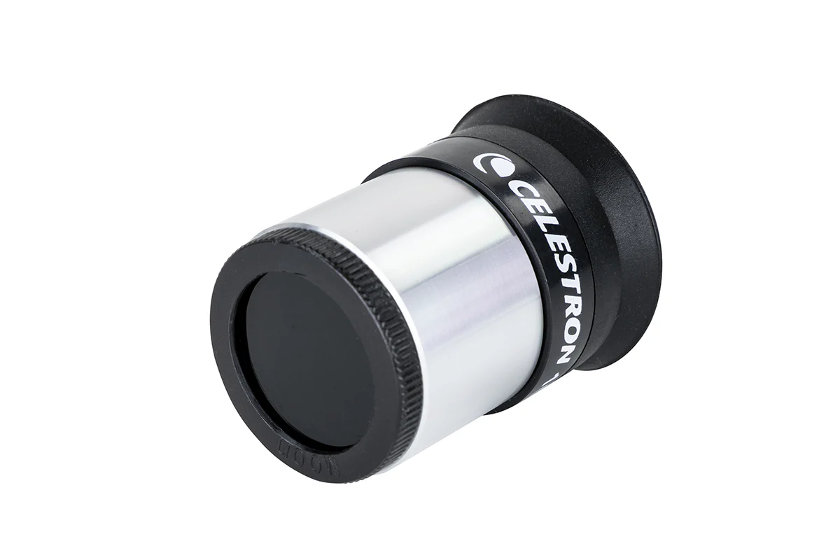 Celestron Travel Scope 70 DX Portable Telescope with Smartphone Adapter (22035) - Image 11