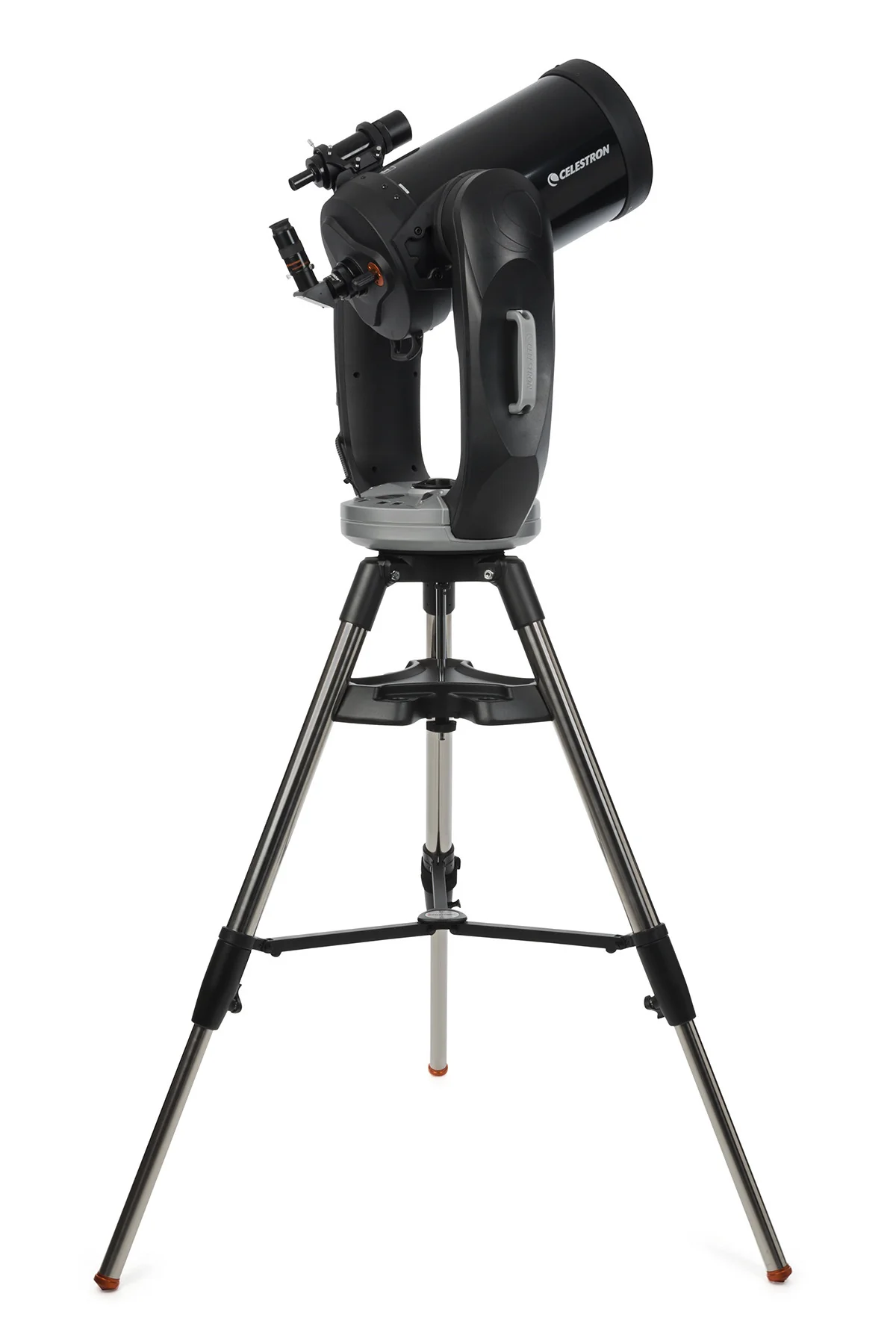 CelestronCPC 925 GPS (XLT) Computerized Telescope ( 11074-XLT) - Image 4