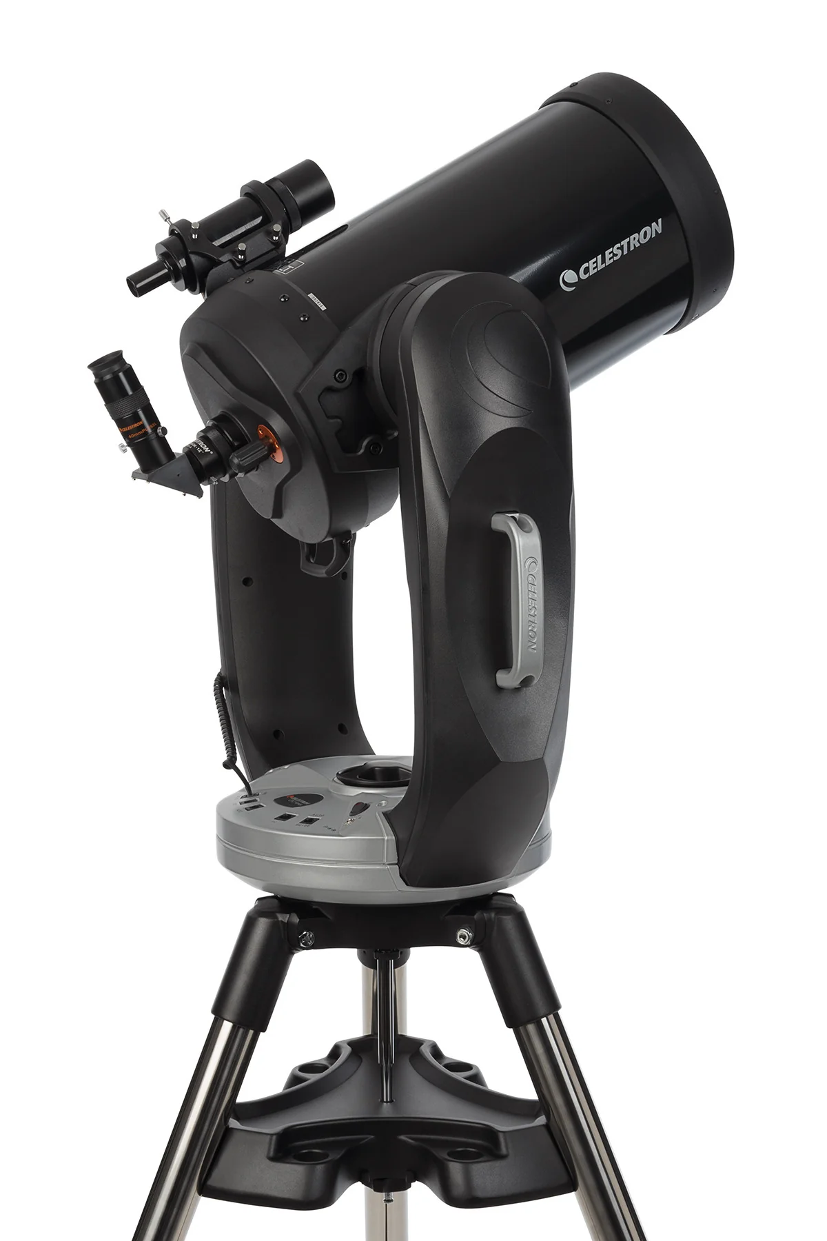 CelestronCPC 925 GPS (XLT) Computerized Telescope ( 11074-XLT) - Image 2