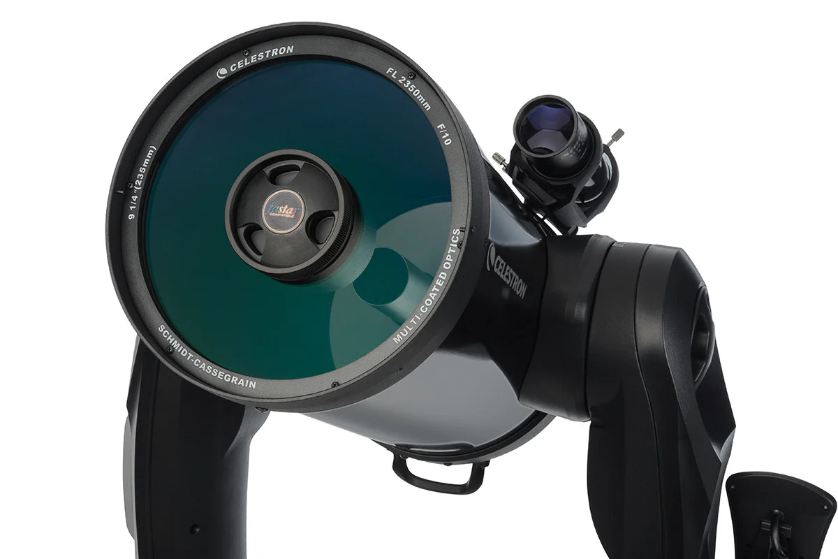 CelestronCPC 925 GPS (XLT) Computerized Telescope ( 11074-XLT) - Image 3
