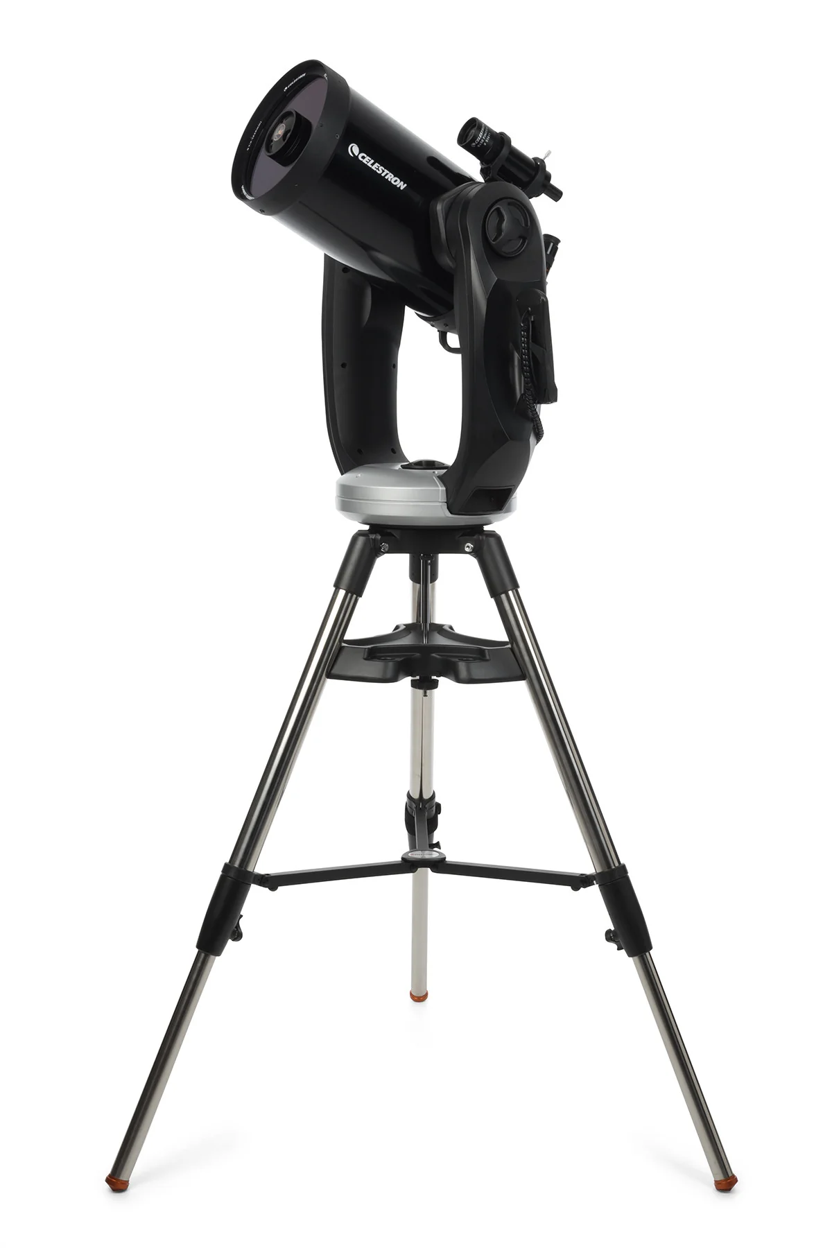 CelestronCPC 925 GPS (XLT) Computerized Telescope ( 11074-XLT) - Image 5