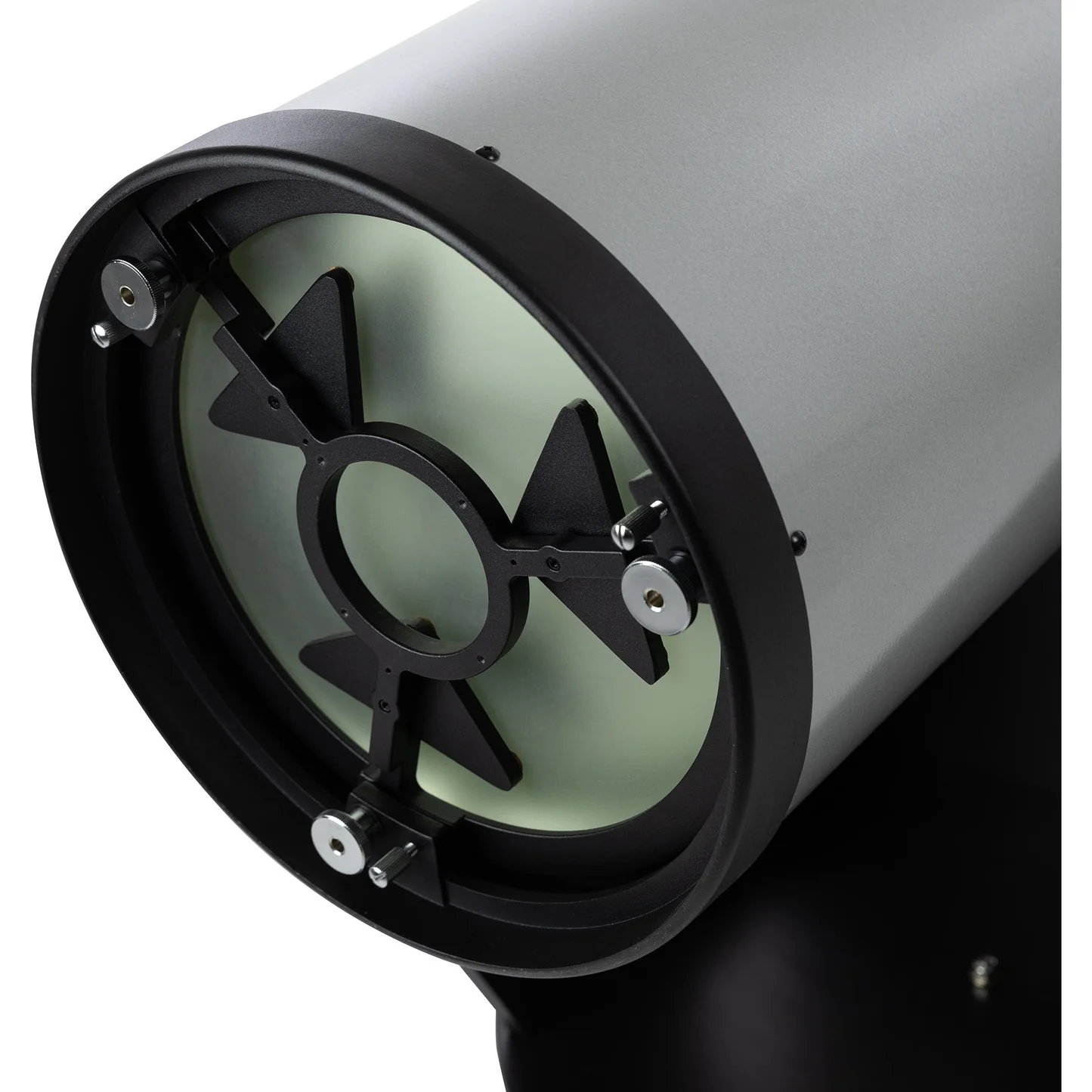 Celestron StarSense Explorer 12" Dobsonian Smartphone App-Enabled Telescope, (22472) - Image 16