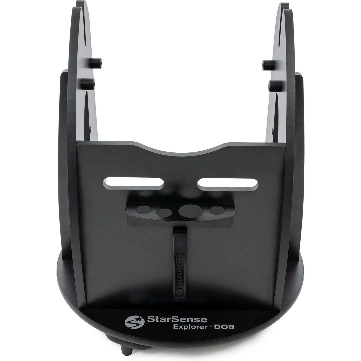 Celestron StarSense Explorer 12" Dobsonian Smartphone App-Enabled Telescope, (22472) - Image 13