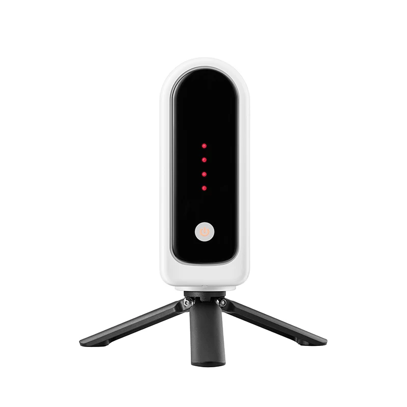 ZWO Seestar S30 Pro Smart Telescope - Image 4