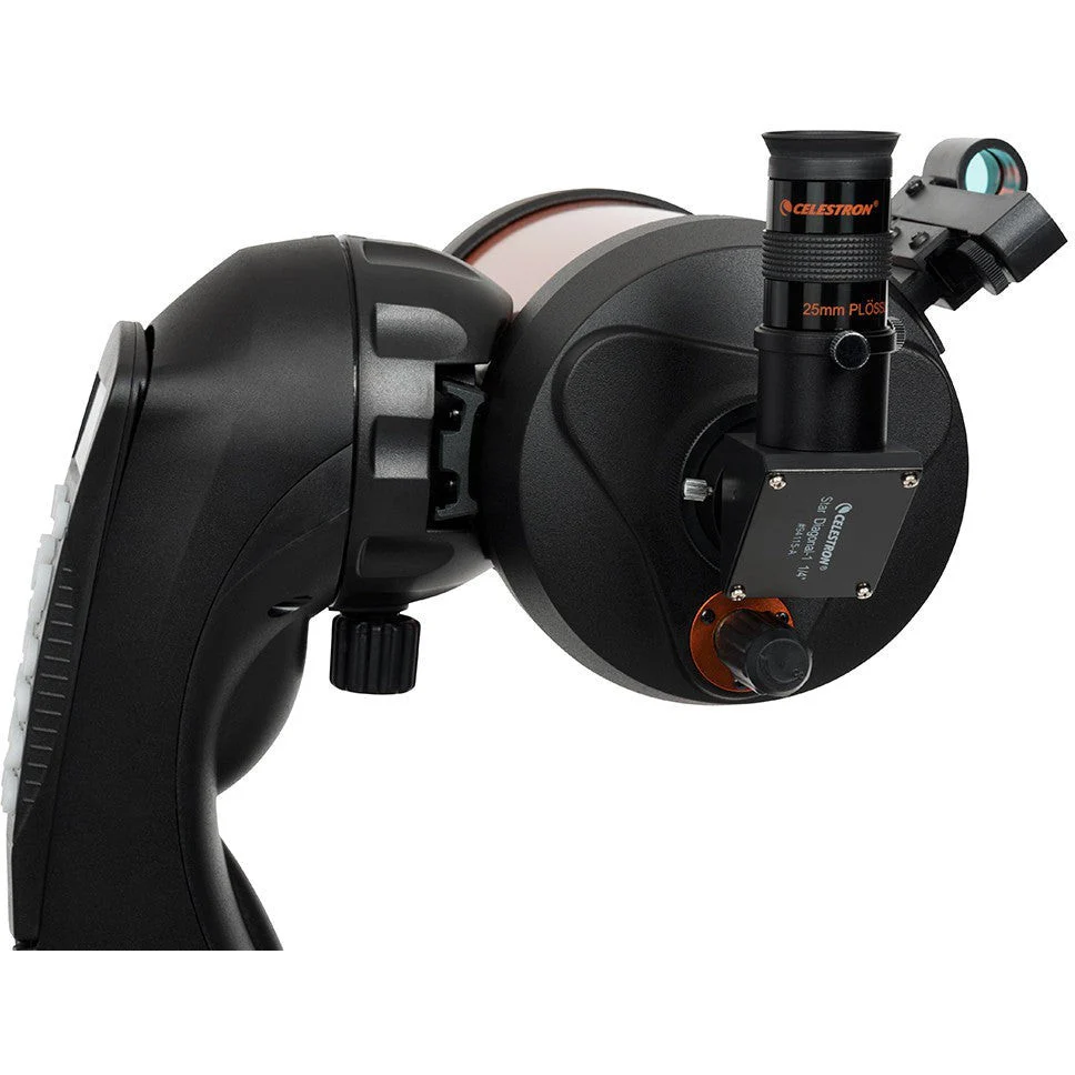 Celestron NexStar 5SE Computerized Telescope (11036) - Image 6