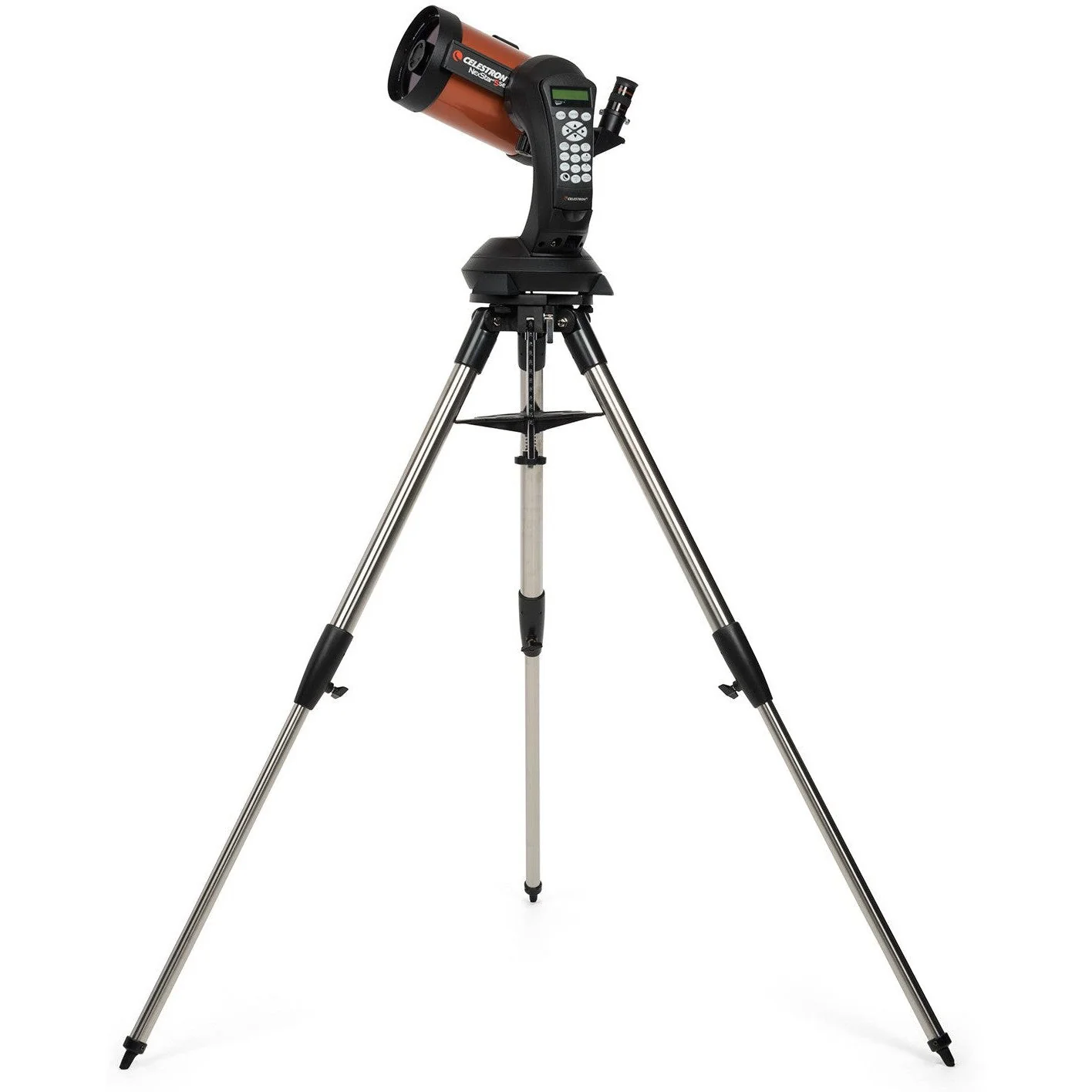 Celestron NexStar 5SE Computerized Telescope (11036) - Image 3