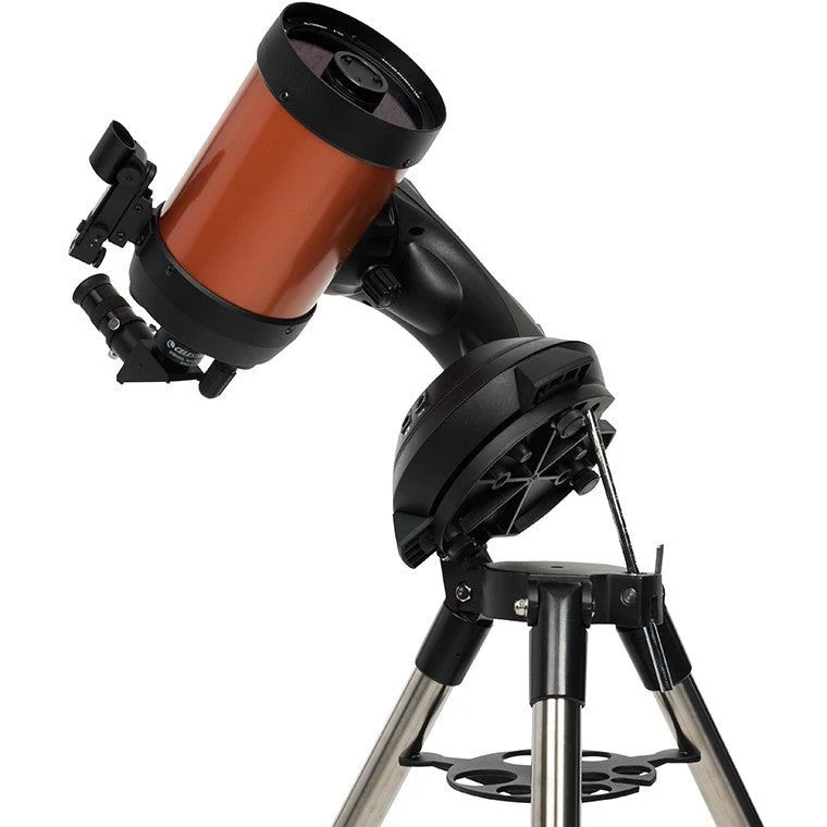 Celestron NexStar 5SE Computerized Telescope (11036) - Image 21