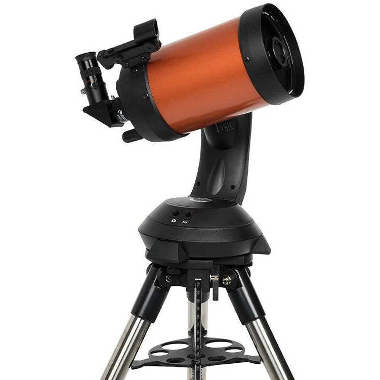 Celestron NexStar 5SE Computerized Telescope (11036) - Image 2