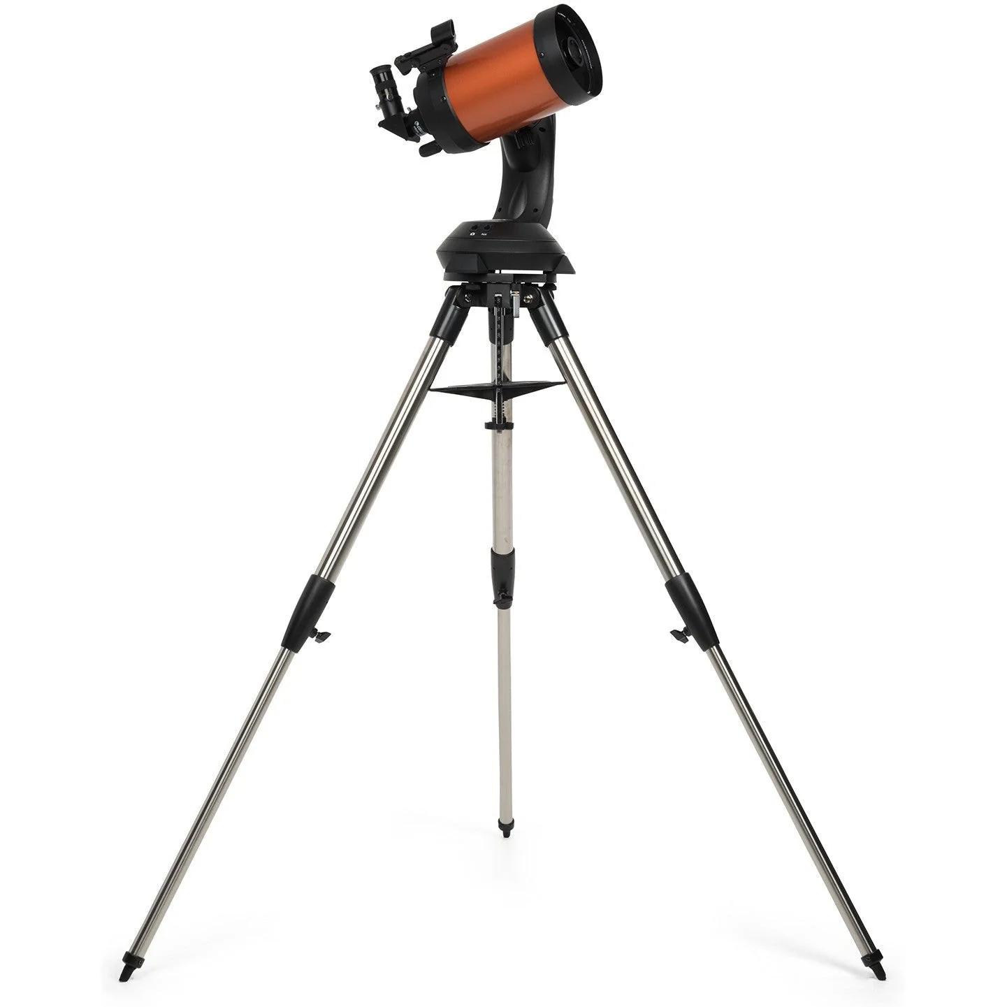 Celestron NexStar 5SE Computerized Telescope (11036) - Image 4