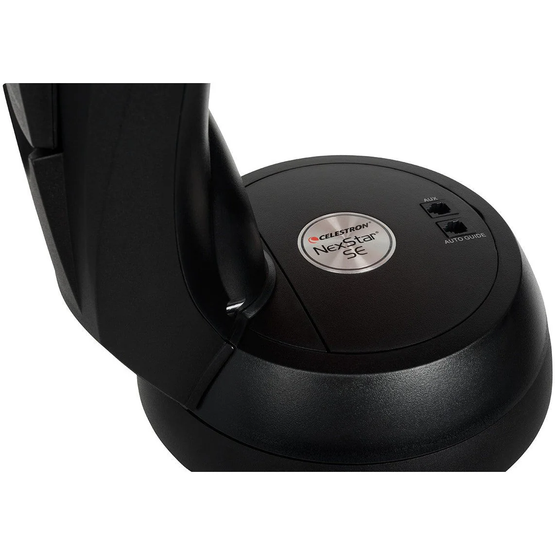 Celestron NexStar 8SE Computerized Telescope (11069) - Image 5