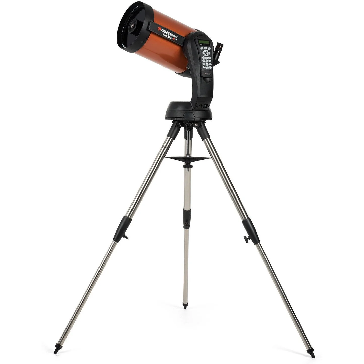 Celestron NexStar 8SE Computerized Telescope (11069) - Image 3