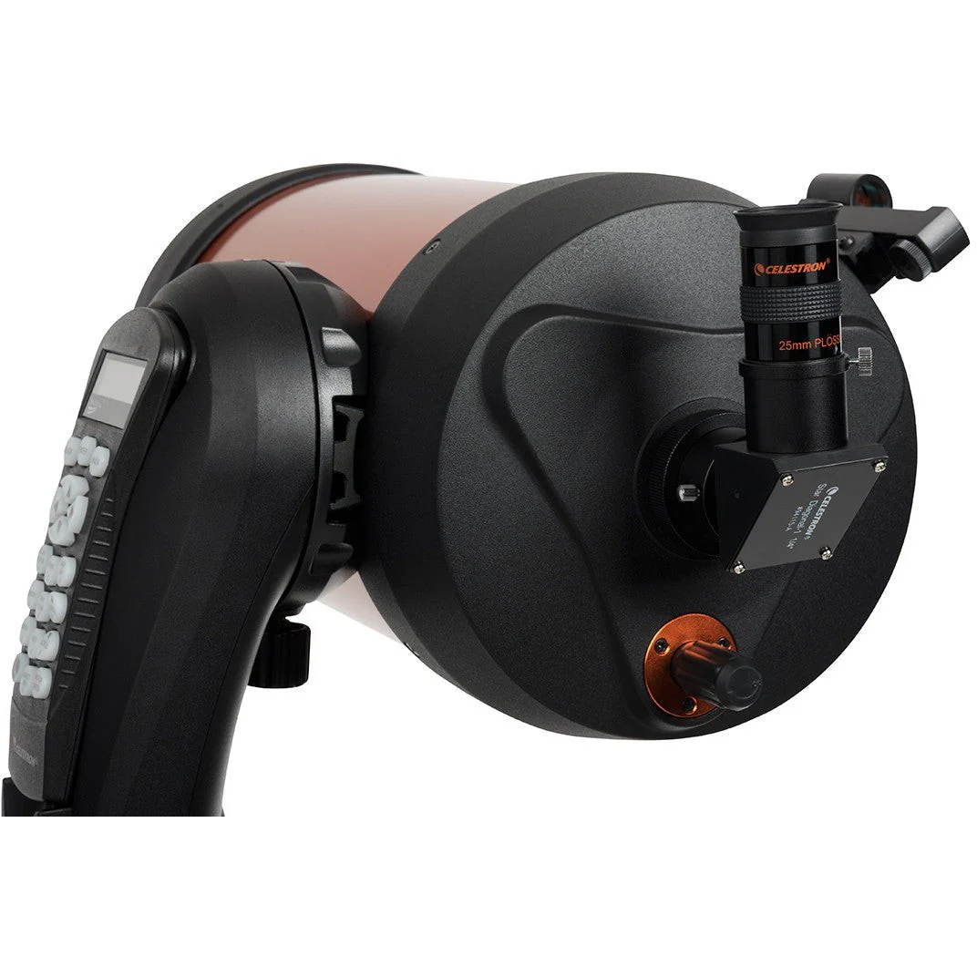 Celestron NexStar 8SE Computerized Telescope (11069) - Image 6