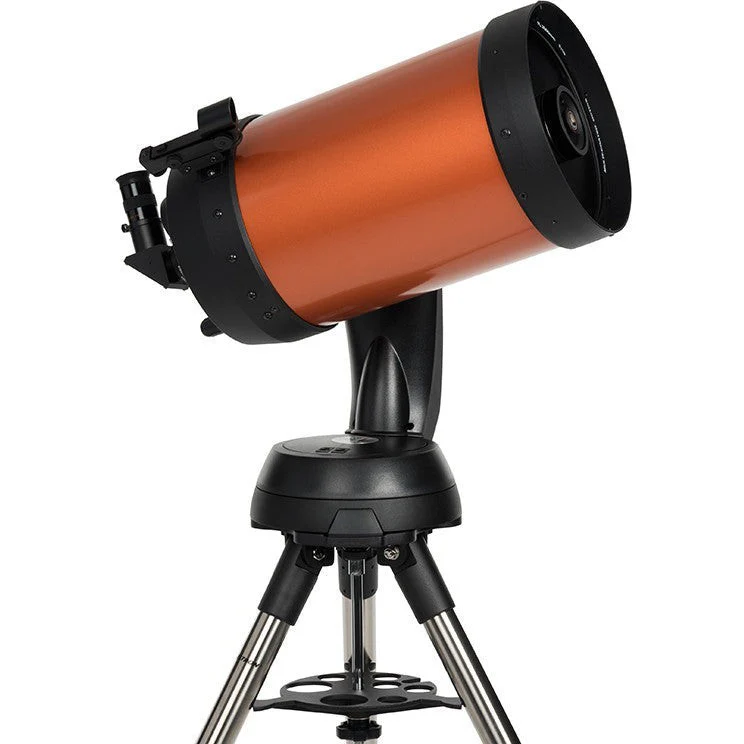 Celestron NexStar 8SE Computerized Telescope (11069) - Image 2