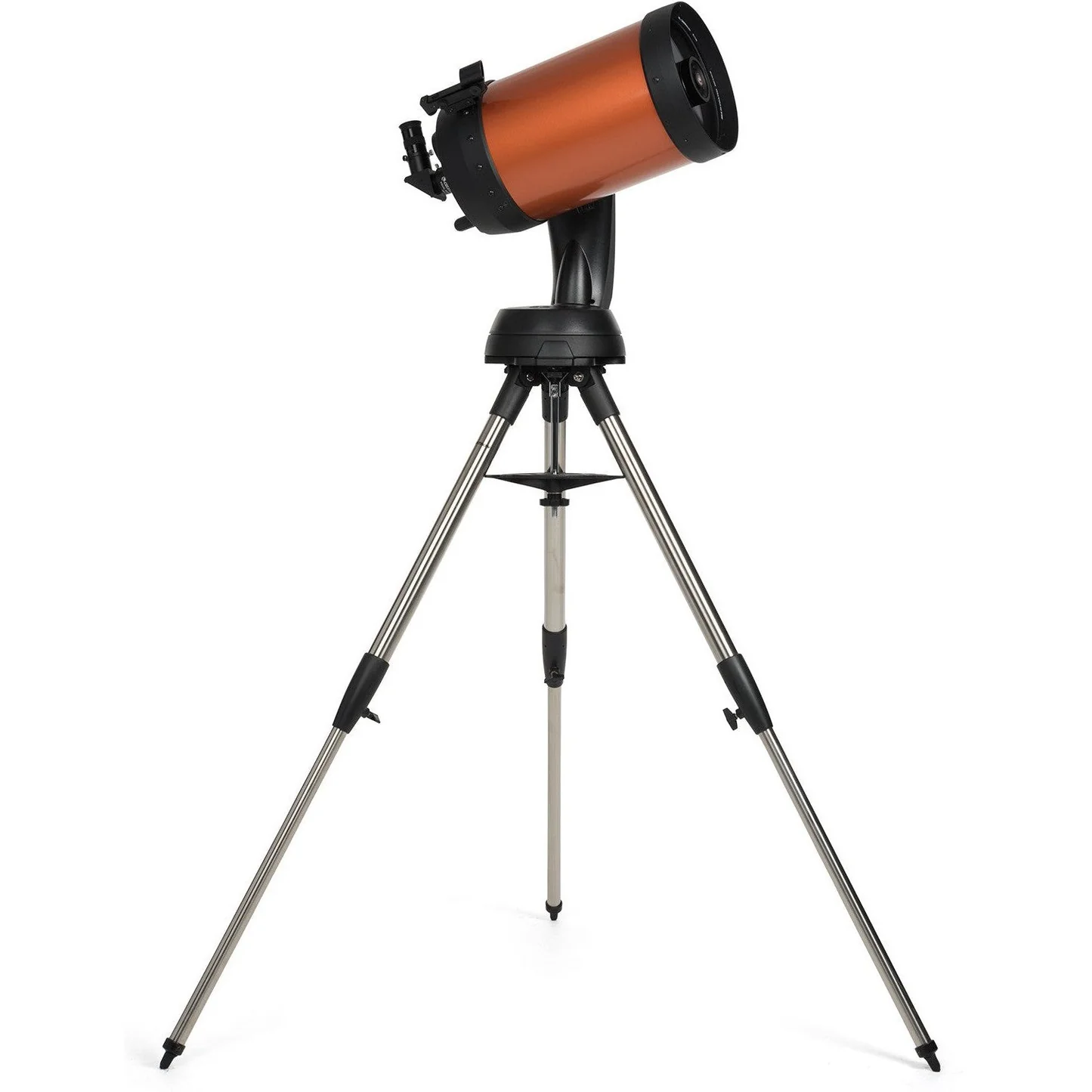 Celestron NexStar 8SE Computerized Telescope (11069) - Image 4