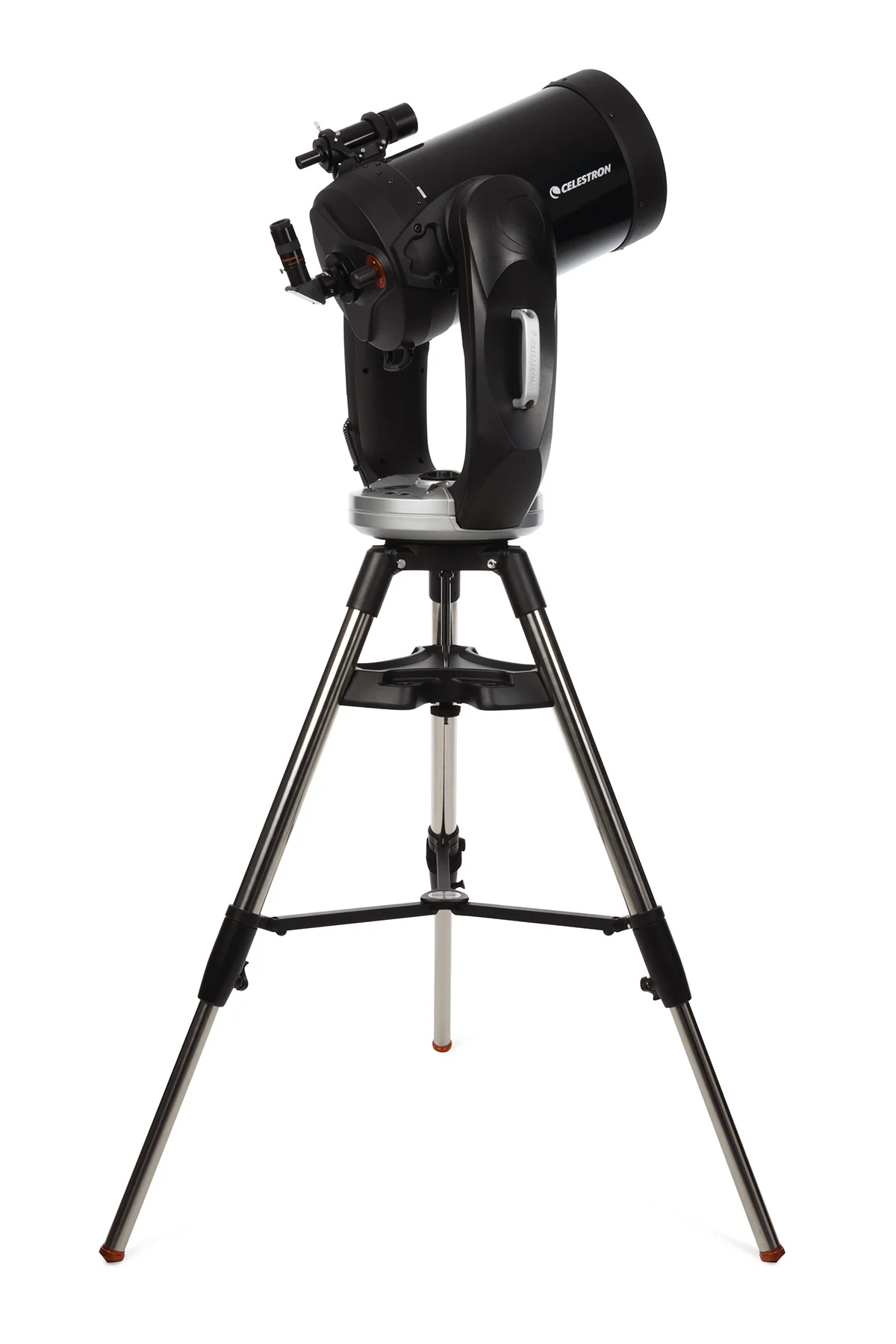 Celestron CPC 1100 GPS (XLT) Computerized Telescope (11075-XLT) - Image 5