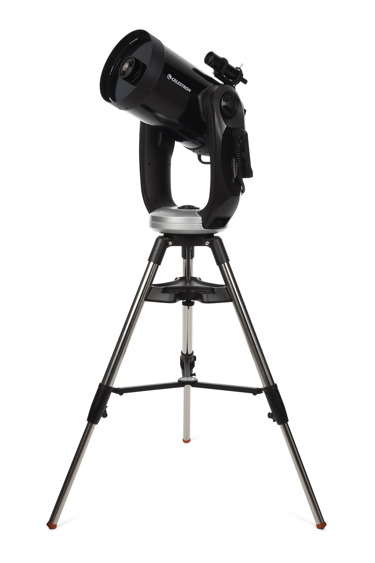 Celestron CPC 1100 GPS (XLT) Computerized Telescope (11075-XLT) - Image 4