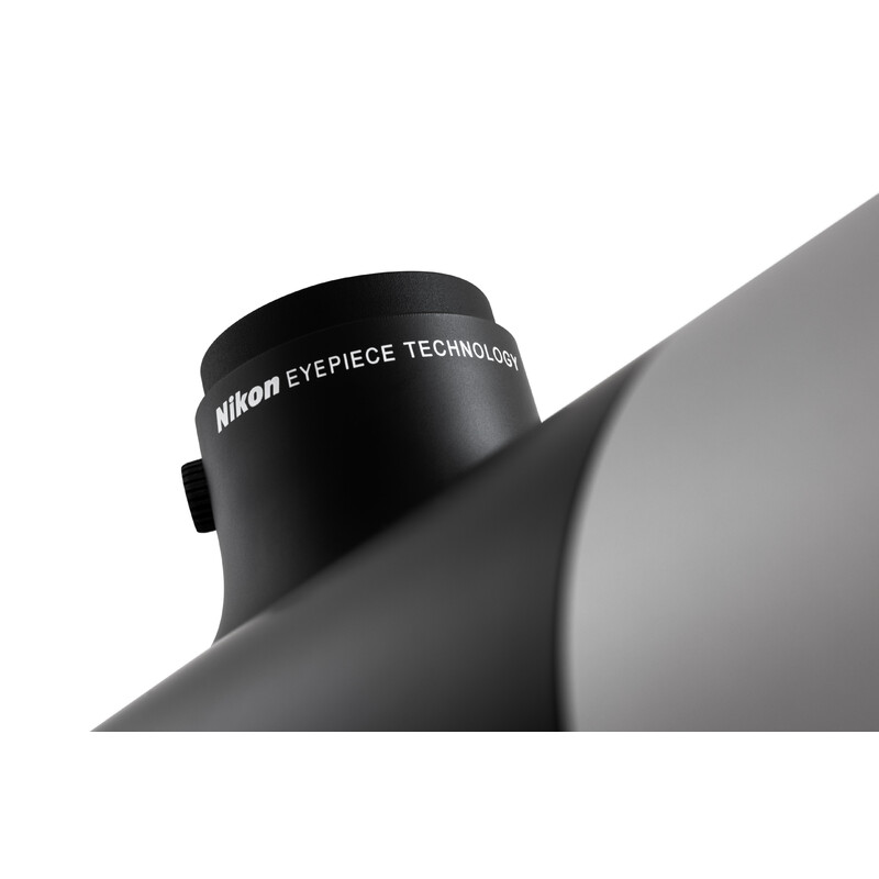 Unisteller EVScope 2 Smart Telescope - Image 3