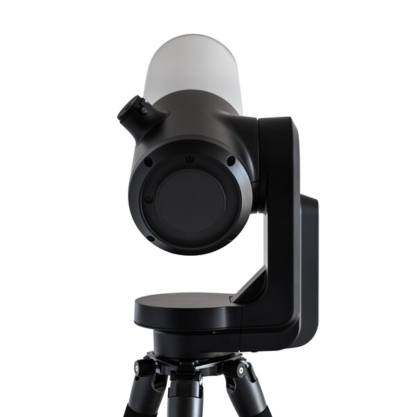 Unisteller EVScope 2 Smart Telescope - Image 5