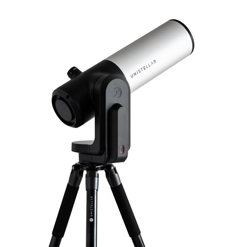 Unisteller EVScope 2 Smart Telescope - Image 1