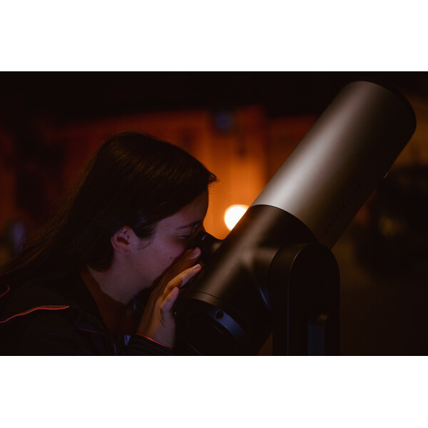 Unisteller EVScope 2 Smart Telescope - Image 7