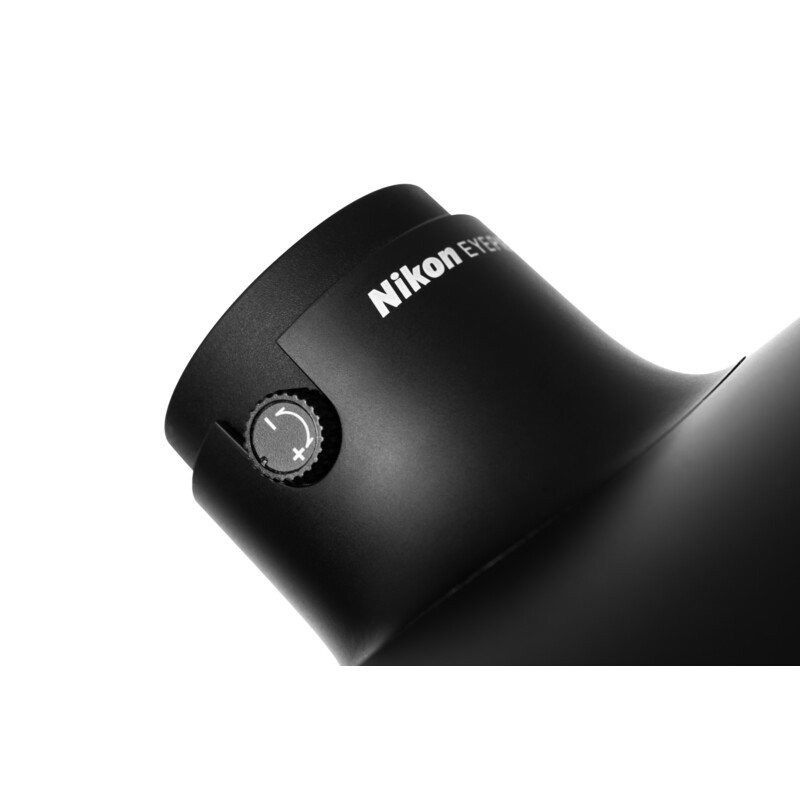 Unisteller EVScope 2 Smart Telescope - Image 4