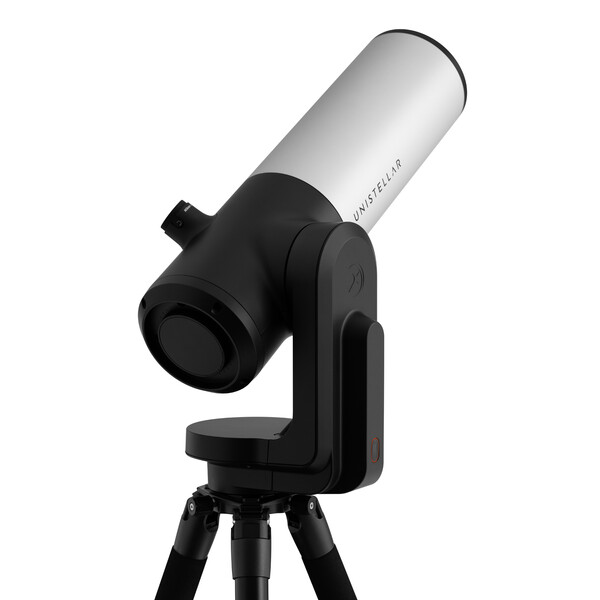 Unisteller EVScope 2 Smart Telescope - Image 6