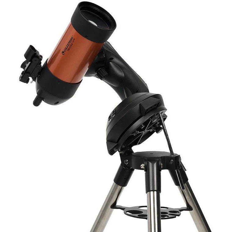 Celestron NexStar 4SE Computerized Telescope (11049) - Image 8