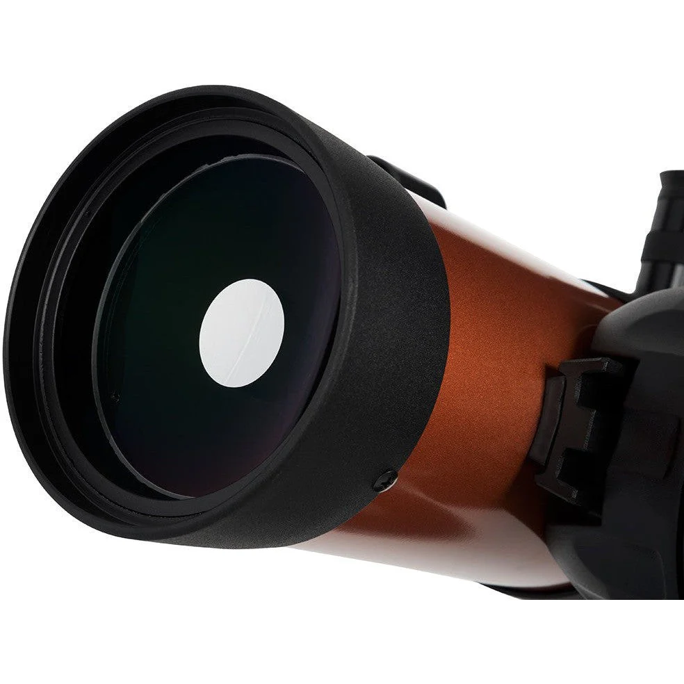 Celestron NexStar 4SE Computerized Telescope (11049) - Image 7